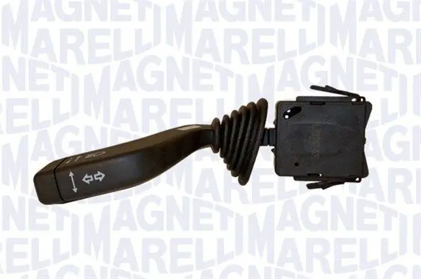 Handler.Part Steering column switch Magneti Marelli 000050195010 1