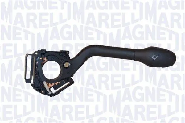 Handler.Part Steering column switch Magneti Marelli 000050198010 1