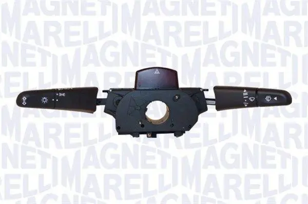 Handler.Part Steering column switch Magneti Marelli 000050199010 1