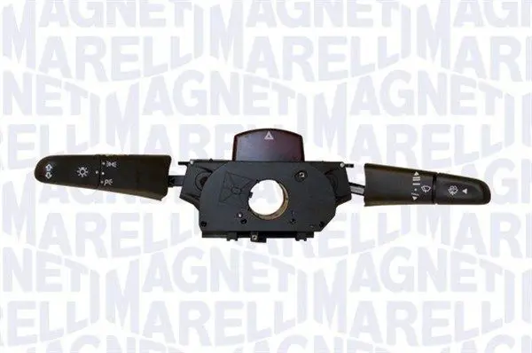 Handler.Part Steering column switch Magneti Marelli 000050200010 1