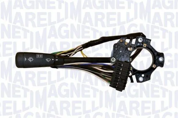 Handler.Part Steering column switch Magneti Marelli 000050203010 1