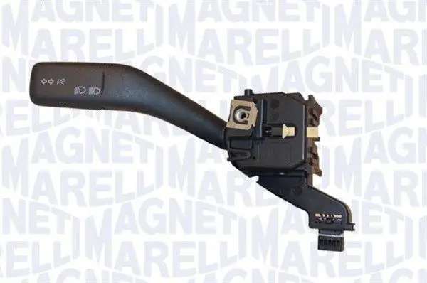 Handler.Part Steering column switch Magneti Marelli 000050204010 1