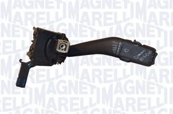 Handler.Part Steering column switch Magneti Marelli 000050205010 1