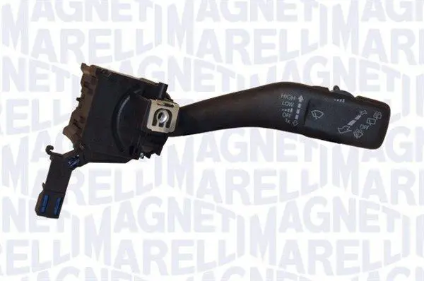 Handler.Part Steering column switch Magneti Marelli 000050209010 1