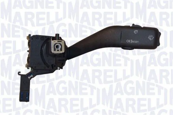 Handler.Part Steering column switch Magneti Marelli 000050210010 1