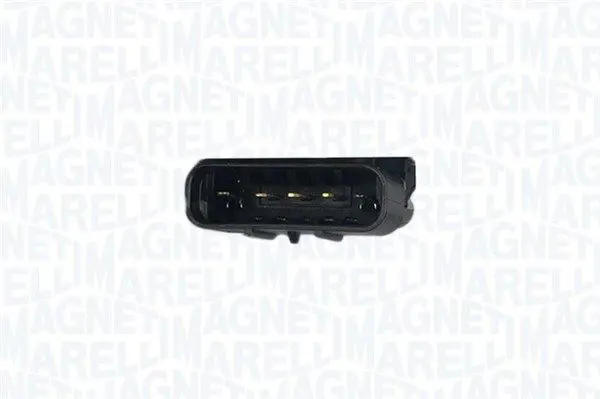 Handler.Part Wiper motor Magneti Marelli 064300415010 3