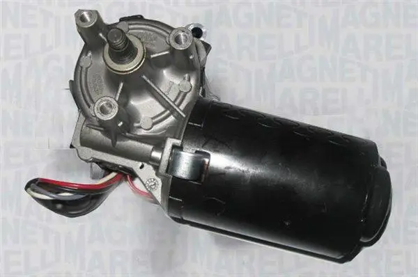 Handler.Part Wiper motor Magneti Marelli 064343295010 1