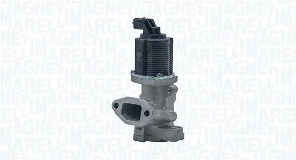 Handler.Part Egr valve Magneti Marelli 571822112001 1