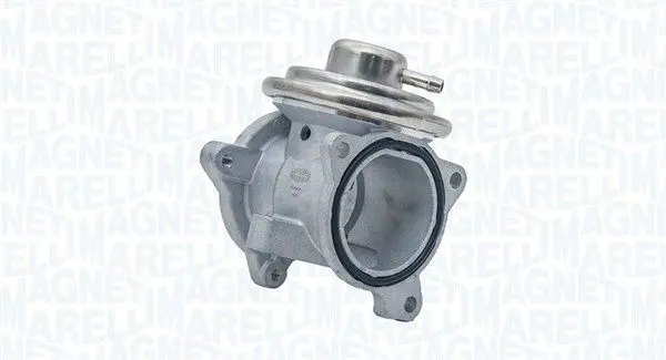 Handler.Part EGR Valve Magneti Marelli 571822112082 1