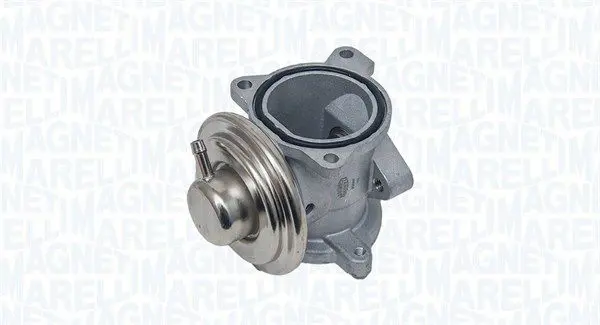 Handler.Part EGR Valve Magneti Marelli 571822112082 2