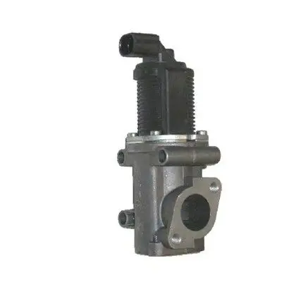 Handler.Part Egr valve Magneti Marelli 571822112004 1