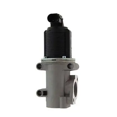 Handler.Part Egr valve Magneti Marelli 571822112006 1