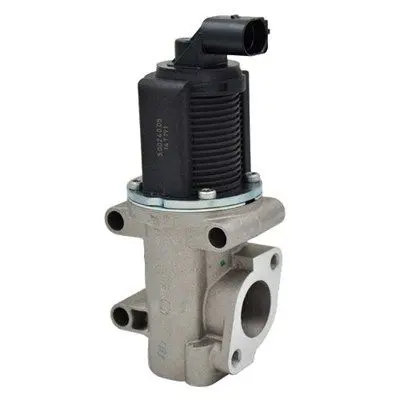 Handler.Part Egr valve Magneti Marelli 571822112007 1