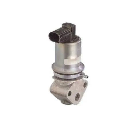 Handler.Part Egr valve Magneti Marelli 571822112011 1