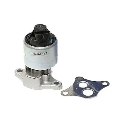 Handler.Part Egr valve Magneti Marelli 571822112024 1