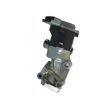 Handler.Part Egr valve Magneti Marelli 571822112035 1