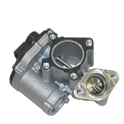 Handler.Part Egr valve Magneti Marelli 571822112043 1