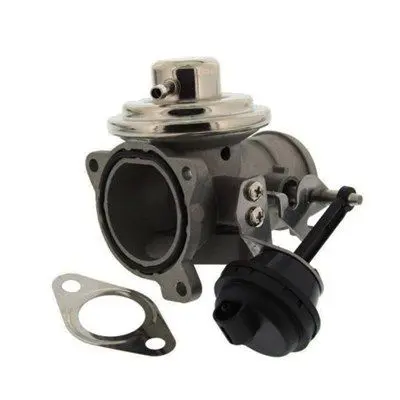 Handler.Part Egr valve Magneti Marelli 571822112046 1