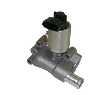 Handler.Part Egr valve Magneti Marelli 571822112056 1