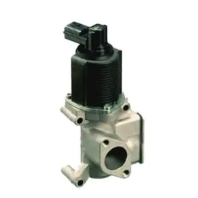 Handler.Part EGR Valve Magneti Marelli 571822112065 1