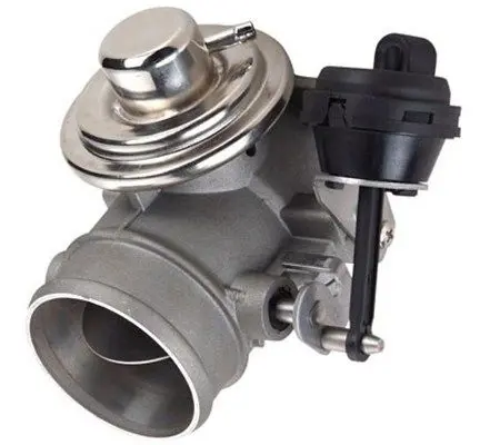 Handler.Part EGR Valve Magneti Marelli 571822112151 1