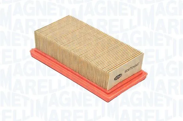 Handler.Part Air filter Magneti Marelli 153071760137 1