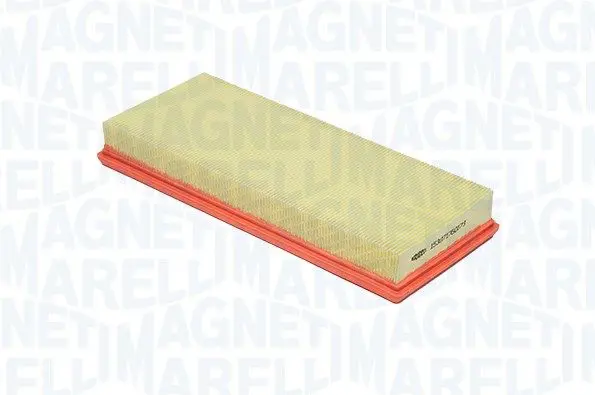 Handler.Part Air filter Magneti Marelli 153071760173 1