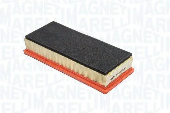 Handler.Part Air filter Magneti Marelli 153071760181 1