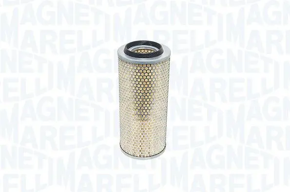 Handler.Part Air filter Magneti Marelli 153071760633 1