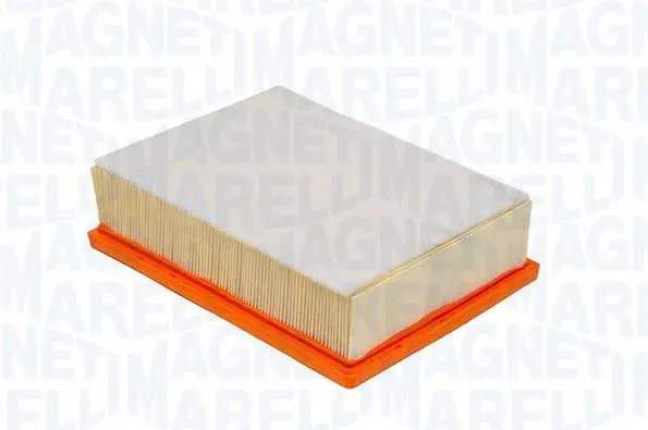 Handler.Part Air filter Magneti Marelli 152071761714 1