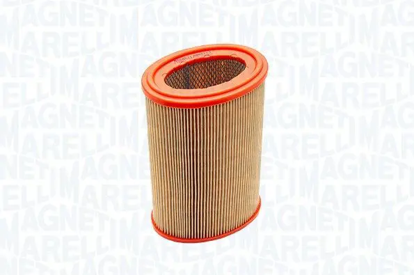 Handler.Part Air filter Magneti Marelli 152071758422 1