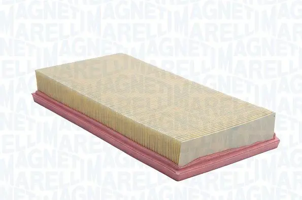 Handler.Part Air filter Magneti Marelli 152071758672 1