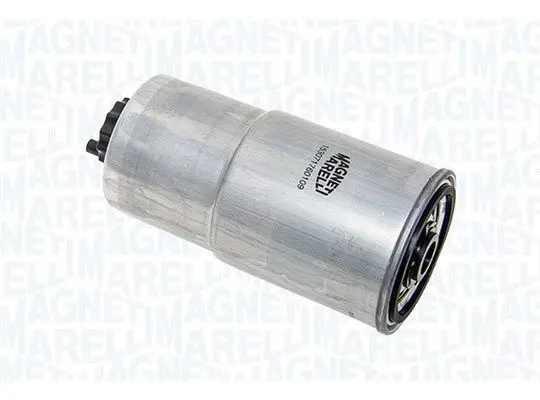 Handler.Part Fuel filter Magneti Marelli 153071760109 1