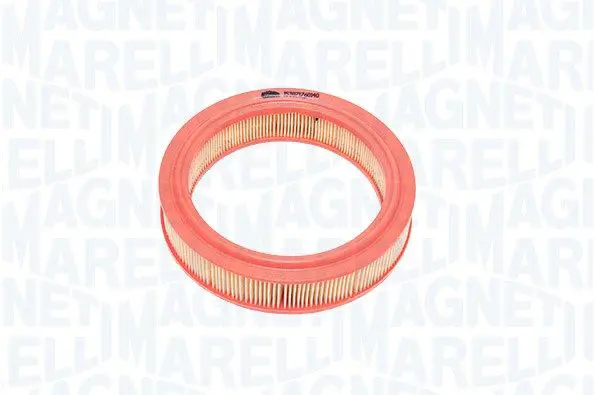 Handler.Part Air filter Magneti Marelli 153071760140 2