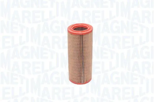 Handler.Part Air filter Magneti Marelli 153071760171 1