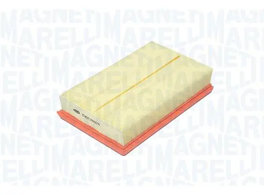 Handler.Part Air filter Magneti Marelli 153071760174 1