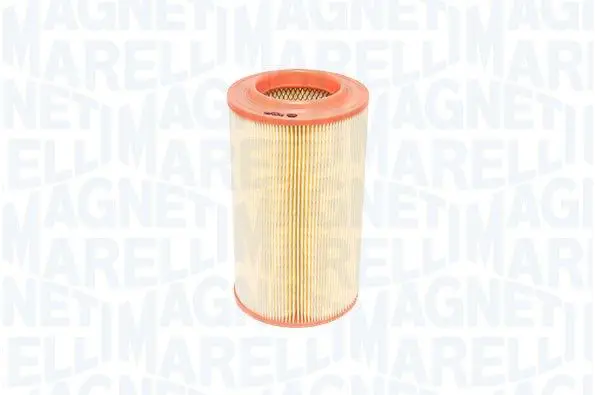 Handler.Part Air filter Magneti Marelli 153071760193 1