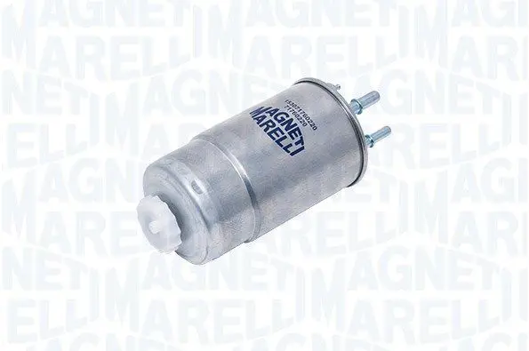 Handler.Part Fuel filter Magneti Marelli 153071760220 2