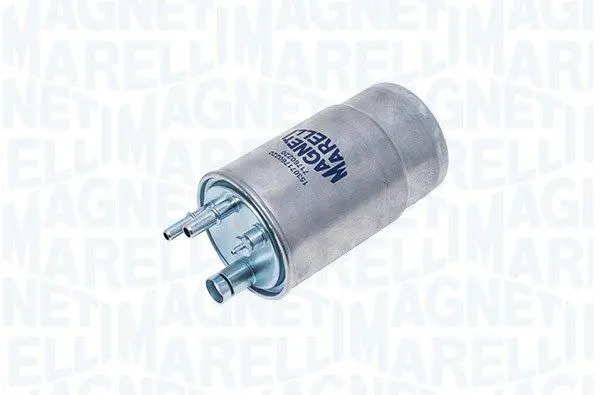 Handler.Part Fuel filter Magneti Marelli 153071760220 3