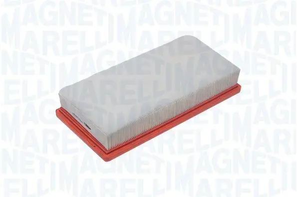 Handler.Part Air filter Magneti Marelli 153071760236 1