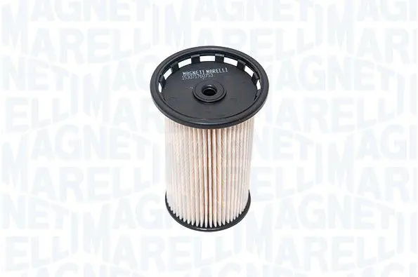 Handler.Part Fuel filter Magneti Marelli 153071760753 2