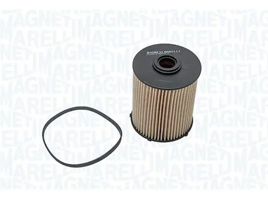 Handler.Part Fuel filter Magneti Marelli 152071760864 1