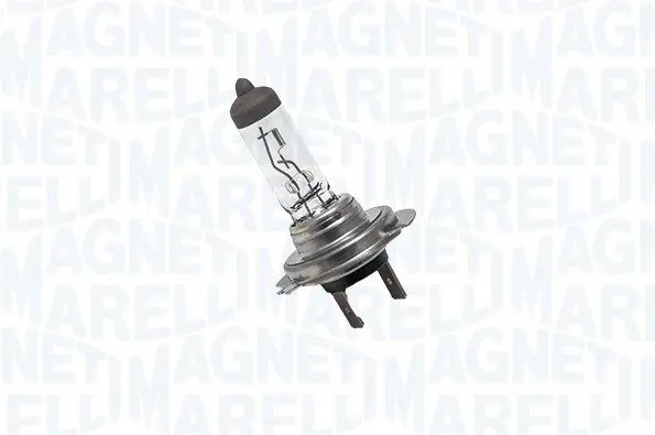 Handler.Part Bulb, fog light Magneti Marelli 002537100000 1