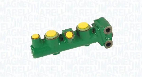 Handler.Part Brake master cylinder Magneti Marelli 360219130034 1