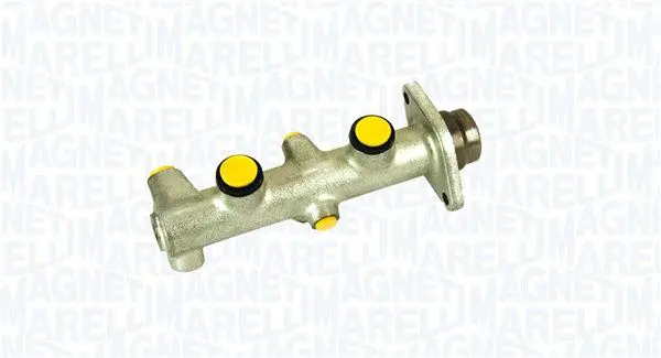 Handler.Part Brake master cylinder Magneti Marelli 360219130050 1