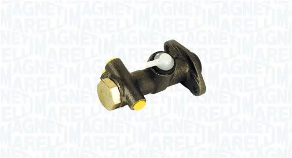 Handler.Part Brake master cylinder Magneti Marelli 360219130103 1