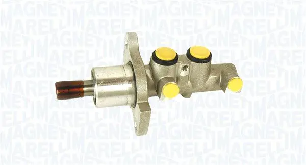 Handler.Part Brake master cylinder Magneti Marelli 360219130259 1