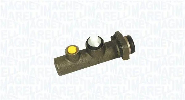 Handler.Part Brake master cylinder Magneti Marelli 360219130320 1