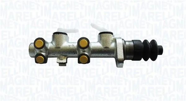 Handler.Part Brake master cylinder Magneti Marelli 360219130335 1