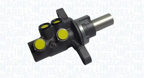 Handler.Part Brake master cylinder Magneti Marelli 360219130410 1